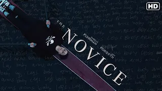 The Novice (2021) Official Trailer