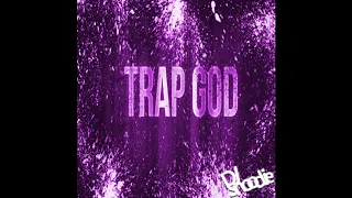 Gucci Mane - Pablo - Slowed & Throwed by DJ Snoodie