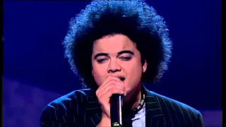 Guy Sebastian - Australian Idol Performances Part 5