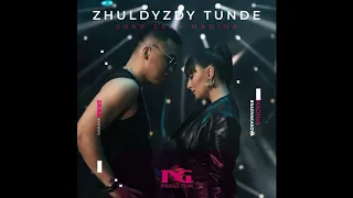 2RAR / Turar feat Madina Sadvakasova - Zhuldyzdy tunde (Махаббат жалыны) (караоке)