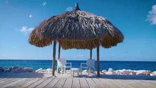 Blue Bay Curaçao Golf & Beach Resort | Beach