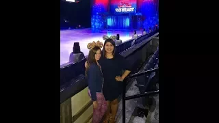 Disney On Ice / Follow Your Heart - MezaKidsTube