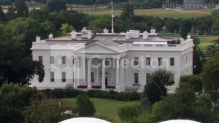 DC:NAVY SHOOTING- FLAGS AT HALF STAFF (MONTAGE)