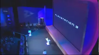 E3 2006 - Complete Sony Press Conference