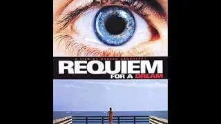 Requiem For a Dream - Hardstyle & Dubstep EPIC REMIX (Digital J)