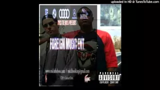 Cashout Chris - Money Power Fame