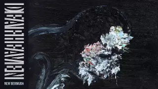 Deafheaven - "Brought to the Water" (Full Album Stream)