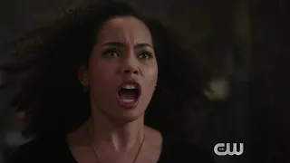 Charmed 1x12 Promo "You're Dead To Me"