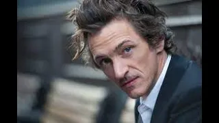 John Hawkes Joins Prime Video’s Graphic Novel Series Criminal