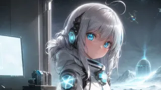 Nightcore - Hollow (Veronica Bravo)