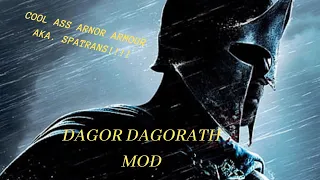 Lotr BFME 2 Rotwk | Dagor Dagorath Mod Remastered | 4 VS 4 MATCH!!! | Most strongest faction! ??!