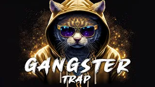 Gangster Trap Mix 2023 👑 Best Hip Hop & Trap Music 2023 👑 Music That Make You Feel BADASS