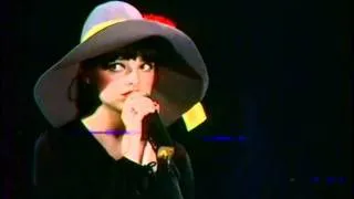 Nina Hagen   Du hast den Farbfilm vergessen Ein Kessel Buntes