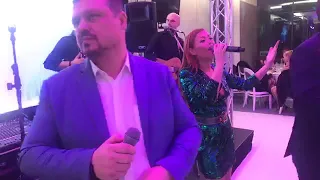 Steaua di Vreari & Elena Gheorghe - Live 11.11.2018