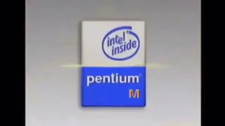 All intel advertisements