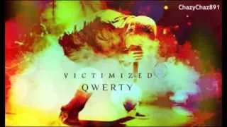 Linkin Park - Victimized/QWERTY (Official Metal Medley - STUDIO VERSION) [HD]