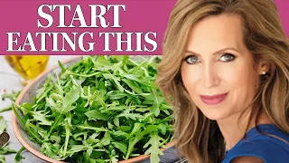 5 Healthiest Vegetables You Need To Add To Your Diet | Cynthia Thurlow