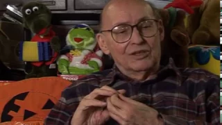 Marvin Minsky - The frustration of teaching calculus at MIT (41/151)