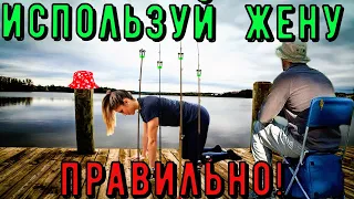 ★ПРИКОЛЫ НА РЫБАЛКЕ 2020//Я РЖАЛ ДО СЛЕЗ//ШОК РЫБАЛКА//ЗИМНЯЯ РЫБАЛКА ПРИКОЛЫ//случаи на рыбалке//★