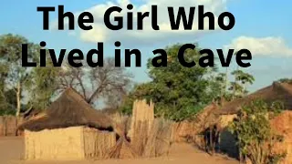 African Folktale: The Foolish Girl who Defies Her Parents