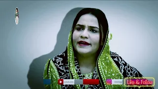 Zahar Zindagi - Ep 204 _ Sindh TV Soap Serial _ SindhTVHD Drama _/@SindhTVHDDrama