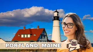 Best Things To Do in Portland, Maine