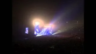 I Saw Her Standing There - Paul McCartney 2013/11/15 Fukuoka Dome