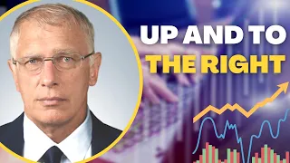 Doug Casey's Take [Ep. #206 ] This Investment Is Going UP and TO THE RIGHT