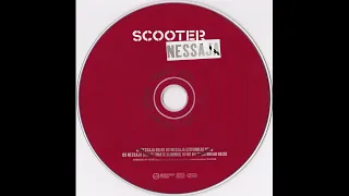 Scooter - Nessaja (The Ultimate Clubmix)