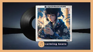 RELAXING and FOCUS: The Ultimate Study Lofi Music PLAYLIST