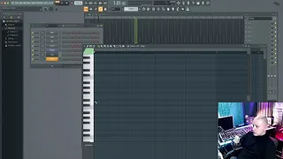 Основы FL Studio за 15 минут. Быстрый старт. Простая аранжировка на встроенных инструментах.