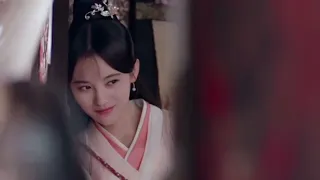 Legend Of Yunxi EP 14