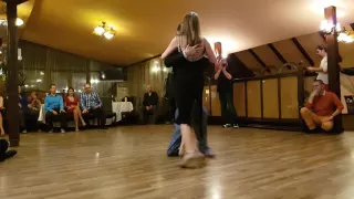 Horia Pop y Ioana Lascu, Tango Story 4.(2)