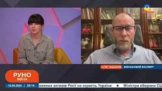 ЖДАНОВ: ЦИРК З МОБІЛІЗАЦІЮ перейшов межу : Критичний прогноз Буданова