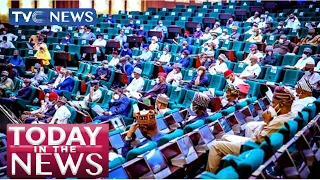 House of Reps Threatens to Issue Warrants of Arrest Against 17 NNPC Subsidiary Companies