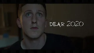 DEAR 2020 | short film