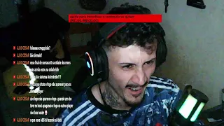 live on ,vida de bombeiro (brasil capital Rp)