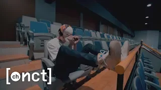 NCT TAEYONG | Freestyle Dance | Wow. (Post Malone)