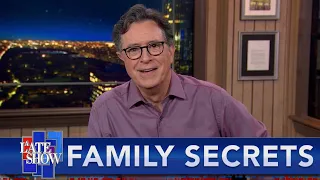 Juicy Book Alleges The Former First Family Got Extra Cozy With Secret Service Agents