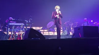 PULP - Do You Remember The First Time? - 24.05.2024 Amsterdam @ Afas live