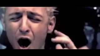 Linkin Park Crawling (slowed down)
