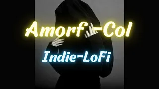 Amrof  -Col || Lo-Fi Edit || Slowed