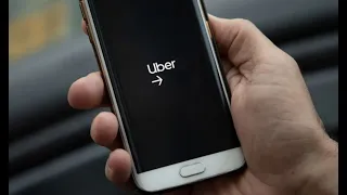 Uber begins crackdown on driver cancellations.  Drivers, Do not fall for their BS.