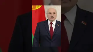 #shorts Лукашенко спел - Ведьмаку заплатите чеканной монетой #shorts