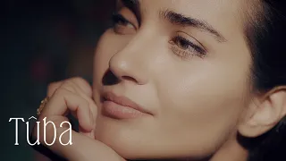 Tuba Büyüküstün "Sayenizde" Cover