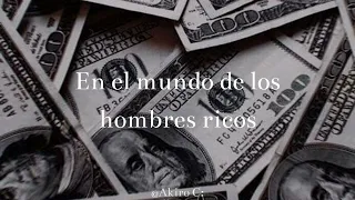 ABBA   Money, Money, Money //Traducida al español//