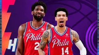 Shaqtin' A Fool - April 21, 2022 | 2022 NBA Playoffs