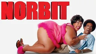 Norbit Full Movie Review English | Thandiwe Newton | Eddie Murphy