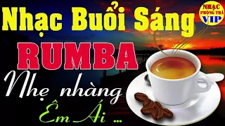 Nhạc Phòng Trà 2021 Hay Nức Lòng | Hòa Tấu Nhạc Xưa Bolero | Rumba Không Lời Thư Giãn