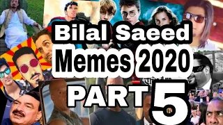 Dank Indians memes | Bilal Saeed "ooooo" & "aaaaa" Dank memes compilations | Ep 05 | Dank Anu Memes